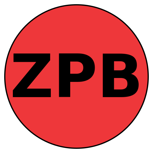 ZenPro Beauty